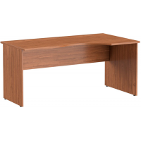 Стол письменный Imago СА-1 (R)